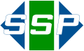 ssp_alt_logo
